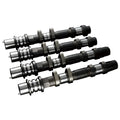 CAMSHAFT SET PONCAM EJ25 254-10.30