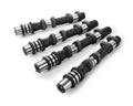 CAMSHAFT SET PONCAM EJ25 254-10.30