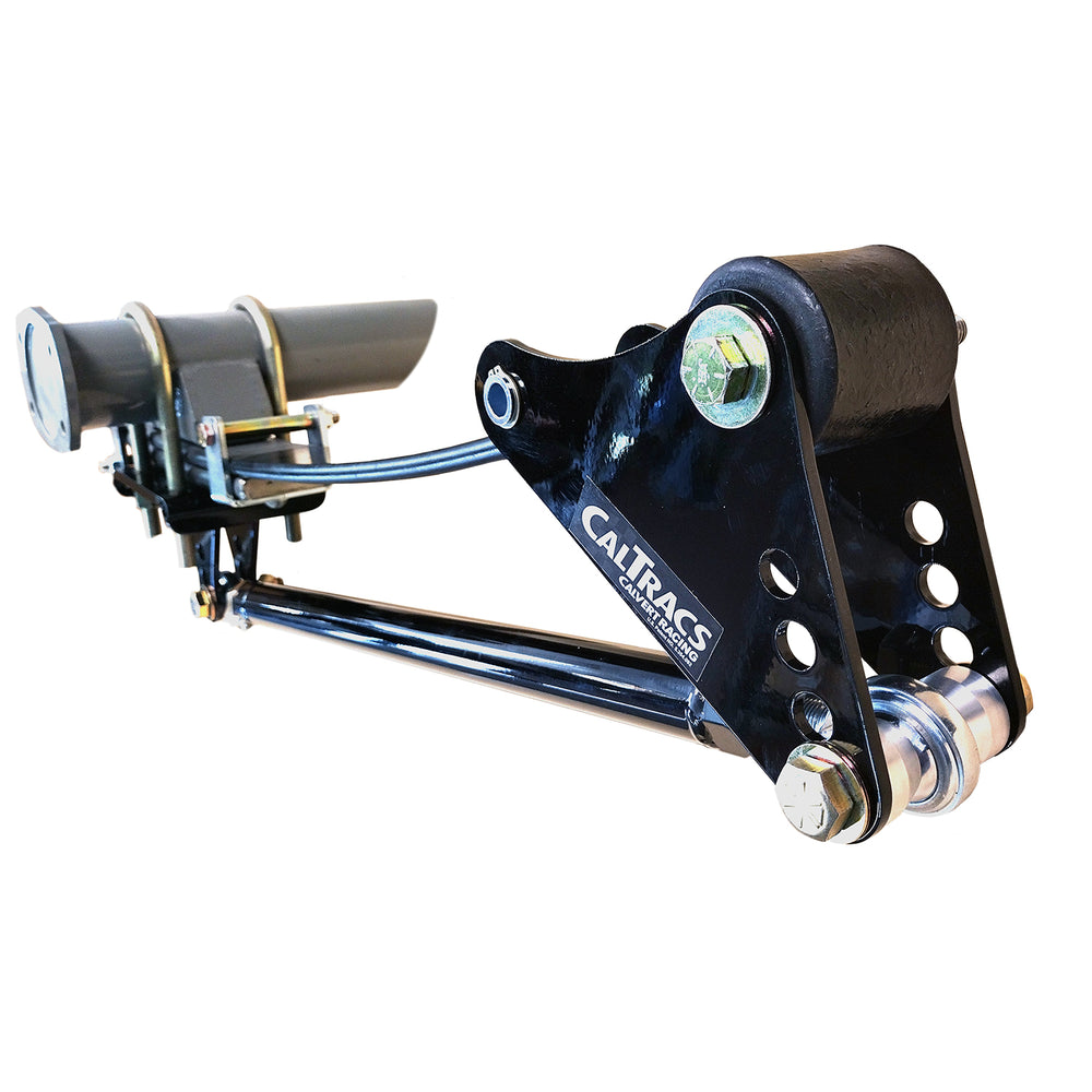 Calvert Standard MX Max Adjustable Kit