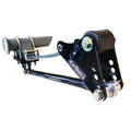 Calvert Standard MX Max Adjustable Kit