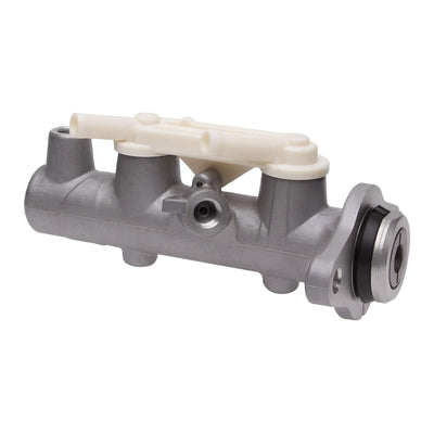 R1 Concepts Brake Master Cylinder Fits Toyota Sienna