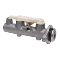 R1 Concepts Brake Master Cylinder Fits Toyota Sienna