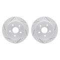 R1 Concepts Disc Brake Kit