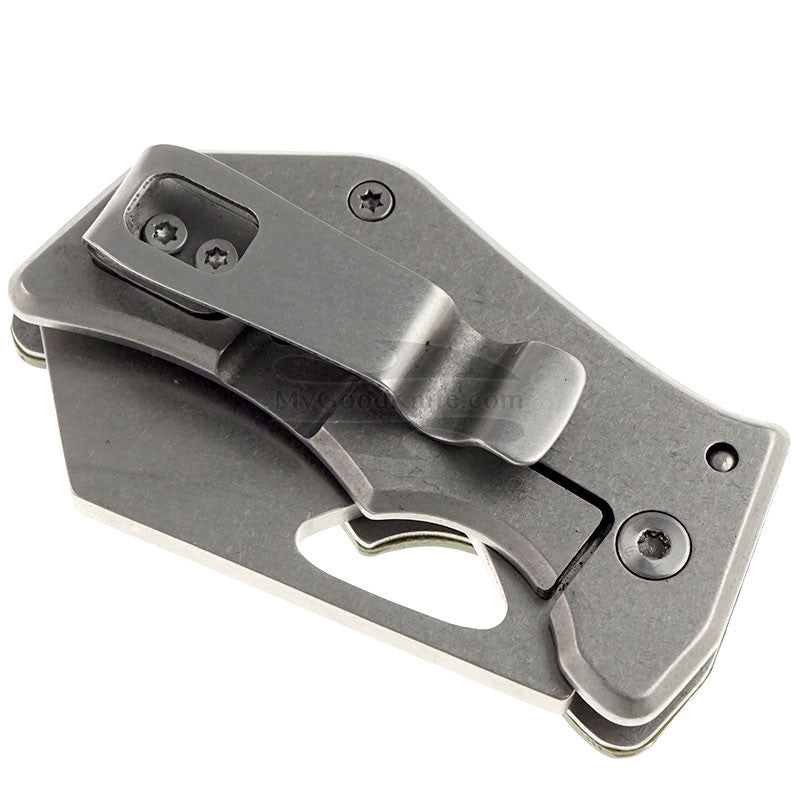 BDS 2007-2014 GM 1500 - 2wd Front Box Kit (2of2) 21643