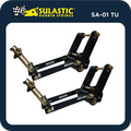 Sulastic Rubber Spring Shackles Kit Model SA-01TU