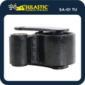 Sulastic Rubber Spring Shackles Kit Model SA-01TU