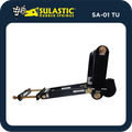 Sulastic Rubber Spring Shackles Kit Model SA-01TU