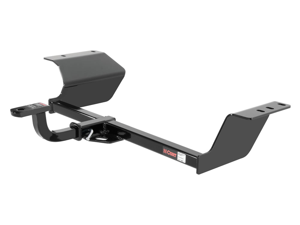 TRAILER HITCH