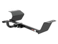 TRAILER HITCH
