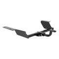 TRAILER HITCH