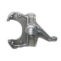 ~(63 lbs. 22X16X9)~ 7387-24DHD (73-87 C-10 2WD2.5 in DROP SPINDLESSHACKLESHANGERS)(HD ROTORS 1 1/4 in THICK)