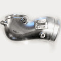 6.7 PowerStroke Compound Turbo Kit 82 85 Turbo 2017 - 2019