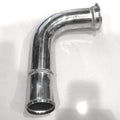 6.7 PowerStroke Compound Turbo Kit 82 85 Turbo 2017 - 2019