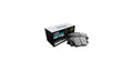 R1 13-20 Mercedes-Benz SL400 Front Euro Ceramic Brake Pads