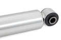M1 Rear Shocks | -4" | Lowering | Chevy/GMC 1500 (07-26 & Classic)