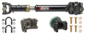 ~(30 lbs. 52X8X8)~ JK 2007-11 Rear 1310 C.V. Heavy Duty Drive Line 2 Door Automatic Trans