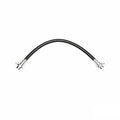 R1 Concepts Brake Hose Fits Mitsubishi Outlander