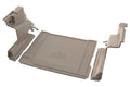 Armorlite 24-current Jeep Wrangler 4XE cargo set (wheelhouse covers (l/r) cargo mat) NO subwoofer desert khaki