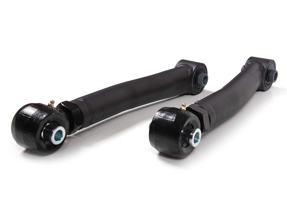 2021-2023 Ford Bronco Rear Upper Control Arm - Flex End