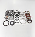 5R110 2005 HIGH PERFORMANCE REBUILD KIT