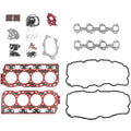 Powerstroke Products Head Gasket Set Dmax LB7