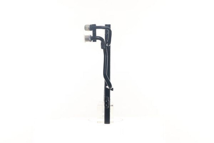 A/C Condenser