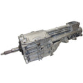 T5 Manual Transmission for GM 96-02 Camaro Firebird 3.8L 5 Speed CORE CHARGE OF $1000 APPLIES