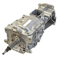 T5 Manual Transmission for GM 96-02 Camaro Firebird 3.8L 5 Speed CORE CHARGE OF $1000 APPLIES
