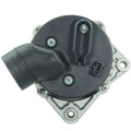 REMANUFACTURED DENSO FIRST TIME FIT