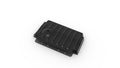 AEV IFS Skid Plate for Colorado / Canyon 4wd 2023