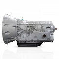 Suncoast 10R140 Transmission Category 3 w/ Pro-Loc Valve Body Pump SUNSC-10R140-CAT3G