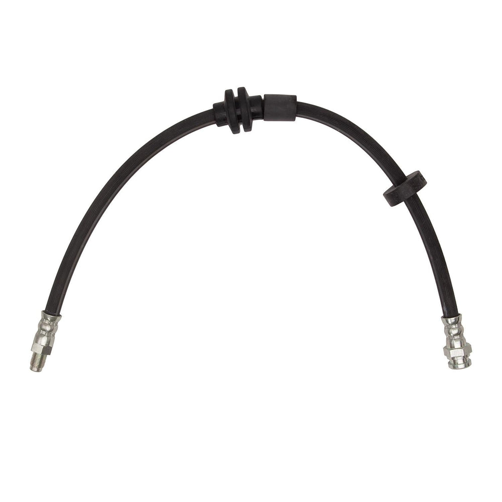R1 Concepts Brake Hose Fits Ram ProMaster