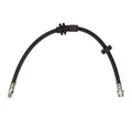 R1 Concepts Brake Hose Fits Ram ProMaster