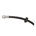 R1 Concepts Brake Hose Fits Ram ProMaster