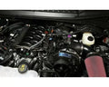 2021-23 5.0l F-150 High Output Intercooled Tuner Kit with P-1SC-1