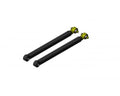 Jeep Long Rear Lower Control Arms 1984-2006 TJ/LJ/XJ/ZJ