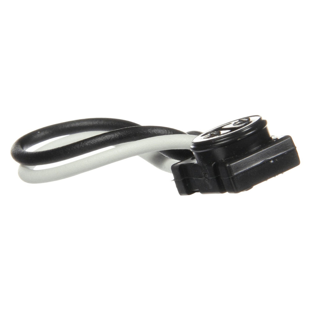 VENTVISOR OUTSIDE MOUNT 4PC