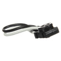 VENTVISOR OUTSIDE MOUNT 4PC