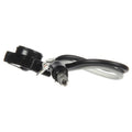 VENTVISOR OUTSIDE MOUNT 4PC
