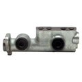 R1 Concepts Brake Hose Fits Renault LeCar