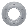 R1 Concepts Brake Hose Fits Toyota Land