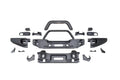 AEV EX Bumper Standard Corner Kit