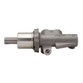 R1 Concepts Brake Hose Fits Mini Cooper