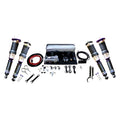 AIR SUSP KIT Accord 03-07