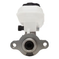 R1 Concepts GEOSPEC Coated Rotor Fits Cadillac Escalade