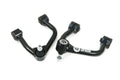Front Upper Control Arms for 2-4 Inch Lift 19-23 Ranger Freedom Off-Road