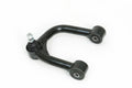 Front Upper Control Arms for 2-4 Inch Lift 19-23 Ranger Freedom Off-Road