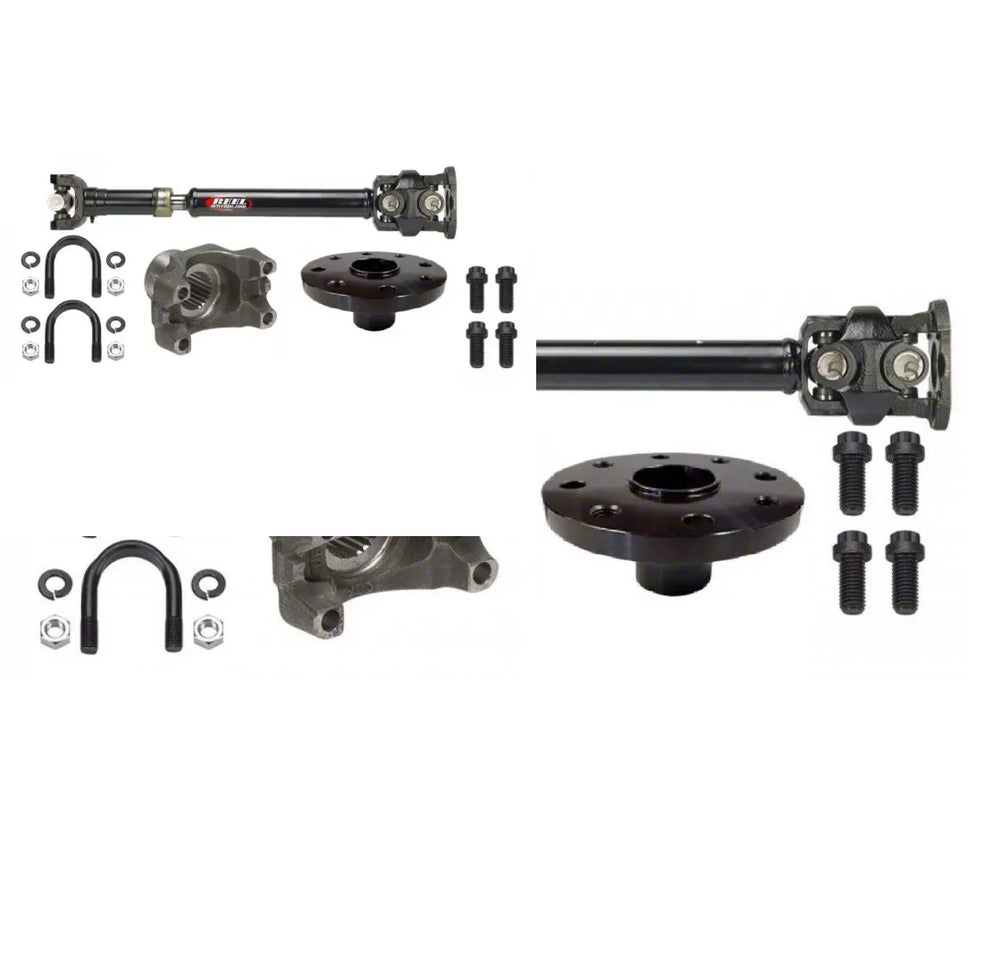 1350 Series -