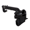 2019-20 Chevy/ GMC 1500 2.7L Turbo