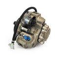 Cummins 10mm CP3 (1 325 mm3 /rev displacement) New 6.7L-based